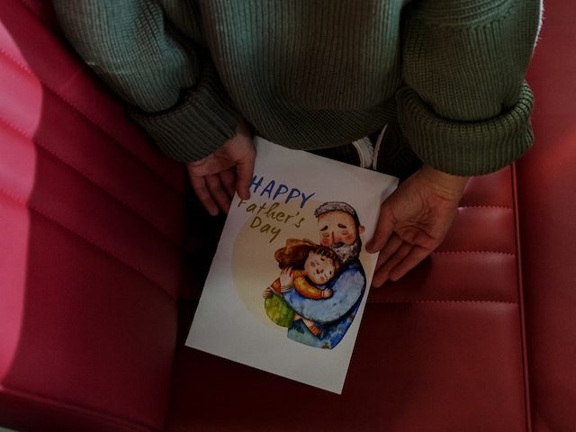 Regalos para el día del padre Regalos para el día del padre