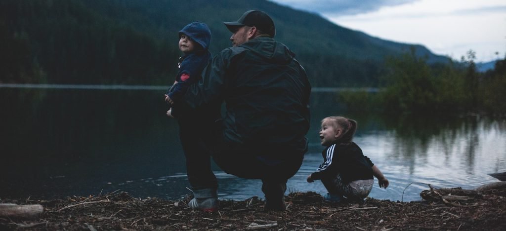 Regalo dia del Padre