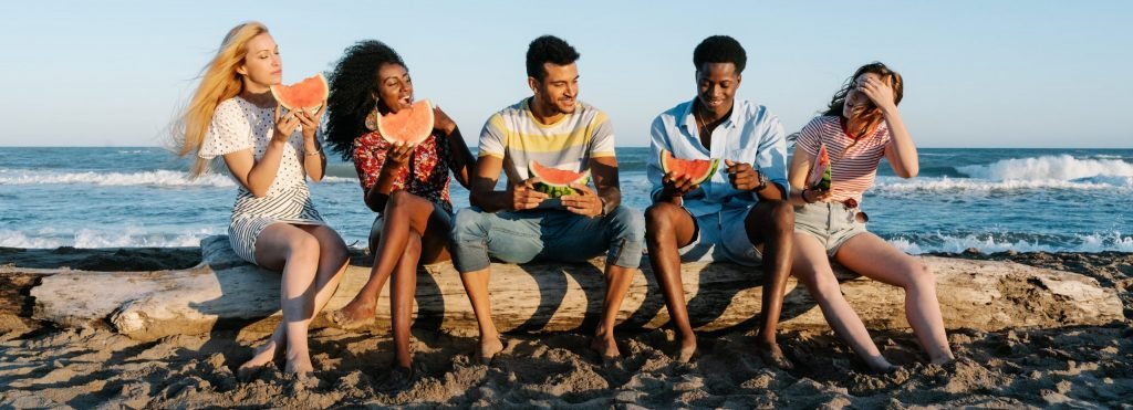 Regalo el amigo invisible